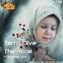 Terry Clive - The Hope Original Mix