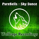 PureBells - Sky Dance Original Mix