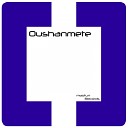 Oushanmete - Lerle Original Mix