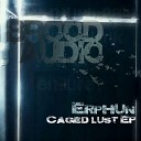 Erphun - The Cell Original Mix