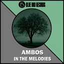 Ambos - In The Melodies Original Mix