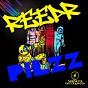 08.Reepr - Pilzz (Guitar Beats Breaks Edit) [FREE]