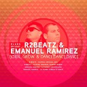 Emanuel Ramirez - La Rumba  Original Mix