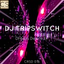 DJ Tripswitch - Dream Desire Original Mix