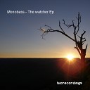 Monobass - The Voices Original Mix