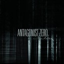 Antagonist Zero - Suru