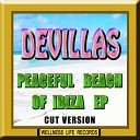 Devillas - Not Worry Cut Version