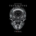 Tetractys - The Name Of Your God