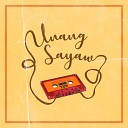 YUN - Unang Sayaw