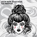 Aran Burn Rian Wood - Reflection Original Mix