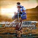 Vuyo Mbita - Ndoni Yamanzi