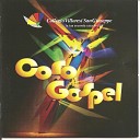 Coro Gospel Collegio Villoresi San Giuseppe - Kumbaya