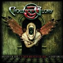 Crown Of Glory - The Calling