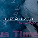 Human Zoo - In the Rain