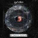 Sylvan - All of It