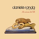 Daniele Ronda Folklub - Il pendolare