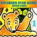 Stories For Kids - Imagination