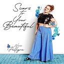 Nina Pelligra - Scars to Your Beautiful