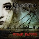 Gwendydd - Suicide Acoustic