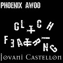 Phoenix Awoo - Glitch Instrumental