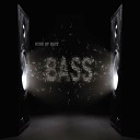 King of Bass - In Love with a DJ