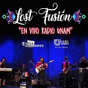Lost Fusi n - Cuando Bailas En Vivo