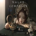 Ralpi Composer - Face My Fears From Kingdom Hearts 3