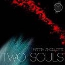 Mattia Ancillotti - Two Souls