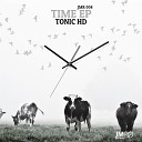Tonic HD - Free People