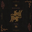 Machaka feat Reyvegui - Veneno feat Reyvegui
