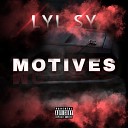 Lyl Sy - Motives