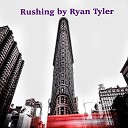 Ryan Tyler - Rushing