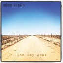 Adam Austin - Til Dawn