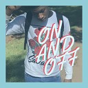 OG Entertainment - On and Off