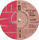 Brian Johnson Geordie - Ain t It Just Like A Woman
