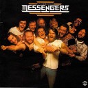 Messengers - Colony Suite
