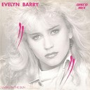Evelyn Barry - Living In The Sun Instrumental Version
