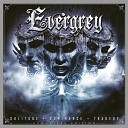 Evergrey - Damnation Remastered