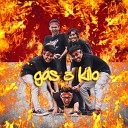 Gas3kilo - Indonesia Bersatu