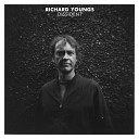 Richard Youngs - Lonely Suburban Eyes