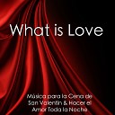 Valentine s Day - Piano Music Saint Valentine