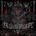 Athanasia - Read Between the Lines