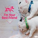 I m Your Best Friend - Mendelssohn Songs Without Words Book 5 Op 62 No 30 In A Major Spring…