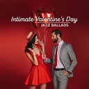 Instrumental Wedding Music Zone - Intimacy for Two
