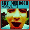 Sky Murdoch - Normalit t