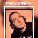 PsytrexDJ - Calling Original Mix