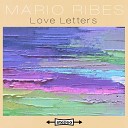 Mario Ribes - Send in the Clowns