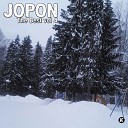 JOPON - U Key