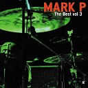 Mark P - All Alone