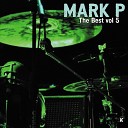 Mark P - Turkish Bad